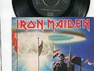 Iron Maiden 7
