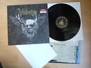 LP VALLENFYRE 