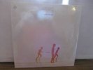 ZERO 7 SIMPLE THINGS FACTORY SEALED LP