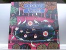 LP***POPOL VUH - AGUIRRE***KRAUT***