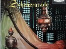 ERNEST ANSERMET / Rimsky-Korsakov Scheherazade/ London-Decca WB BB CS 6018 2E/2E