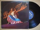 LADY ZU Femea Brasileira BRAZIL ORIG LP MODERN SOUL FUNK BOOGIE DISCO LISTEN