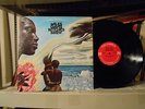 MILES DAVIS JAZZ TRUMPET BITCHES BREW COLUMBIA GP 26 2EYE ED.1 STEREO 2LP NM