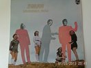 Jigsaw Letherslade Farm 1970 Philips 6308033  and Stone Mint Condition