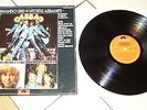 Abba - Fernando und 11 weitere Abba-Hits RARE LP ANSEHEN