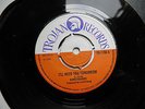 Kingstonians-I'll Need You-UK OG Trojan 7”-TR7708 Skinhead Reggae-1969-HEAR