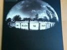 Oasis - Don't Believe the truth - LP, Oasis vinyl