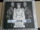 NEW RARE Royksopp & Robyn - Do It Again White / Grey Vinyl body talk melody