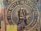 Tom Petty The VINYL Live Anthology  OOP 7 LP 180g Edition