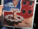 Jerry Garcia self titled RSD #528 OOP