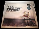 Gaslight Anthem The B-Sides SideOneDummy B&W Starburst Vinyl