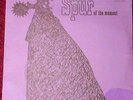 Spur SEALED LP Spur of the Moment UNOPENED GARAGE PSYCH ACID FUZZ PRIVATE BYRDS