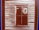 SIMON JONES - MELANIE AND ME - Australian Private Press ACID/PSYCH FOLK LP 1975
