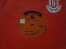JUCA CHAVES 1970 Killer Funk & Soul Groove  RARE 7” Single 45 BRAZIL HEAR