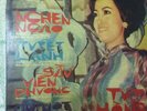 Song Nhac 45 Vong - VIETNAM RARE 7