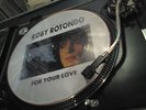 Rare Italo Disco 12