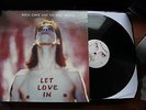 Nick Cave & The Bad Seeds - Let Love In