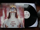 Nick Cave & The Bad Seeds - Let Love In