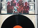 Are you Samson Rare 1969 Psychedelic Rock Progressive Vinyl Record LP 33rpm