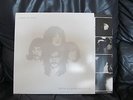 Kings Of Leon ?– Youth & Young Manhood. ORIGINAL Debut LP 2x10