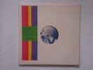 PET SHOP BOYS Introspective Club Mixes US 3 x 12” promo only set