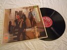 SAVOY BROWN BLUES BAND SHAKE DOWN RARE ORIGINAL UK DECCA MONO LP