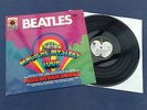 BEATLES 