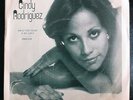 * CINDY RODRIGUEZ What You Need Is My Love  LATIN DISCO BREAKS 45 Hear