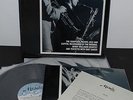 5LP Gerry Mulligan With Chet Baker - Complete Pacific Jazz & Capitol MOSAIC BOX