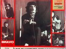 ROLLING STONES - LIVE IN HAMBURG 1965 - 650 COPIES (SEALED)