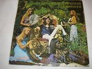 Peter Bardens The Answer 1st Press 70 Transatlantic TRA222 Prog Psychedelic VG++