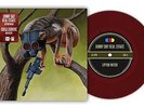 CIRCA SURVIVE SUNNY DAY REAL ESTATE RSD 2014 7