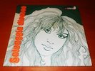 SELVAGGIA DIVASCO ( DI VASCO)   45 giri 7