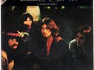 PINK FLOYD - ONE OF THESE DAYS + 3 - SUPER RARE  JAPAN ONLY 33rpm EP