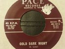 Rare Rockabilly-GEO. LESTER 