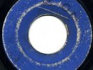 RAS LAURA - ZION - RARE NYAHBINGHII LISTEN