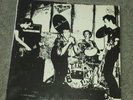 The buttocks fuckin in punk oi