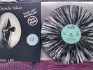 DEPECHE MODE: NEW LIFE , INT 126.800 GERMAN 12