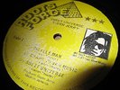 Super Jerry - Sweet Universe  Digi Roots Killer LP Listen