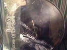 Agalloch - Marrow Of The Spirit (2xLP Picture Disc, Limited Edition - Like New)