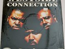 WESTSIDE CONNECTION Bow Down Orig US 2LP In Shrink Ice Cube Mack 10 W.C.