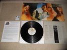 Styx Pieces of Eight Sterling 1st 1978 Press, ARCHIVE MASTER, ULTRASONIC CLEANED