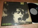 Juicy Lucy - Lie Back And Enjoy It                Rare UK Prog   SPIRAL VERTIGO