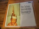 Brian Jonestown Massacre, The ?– Spacegirl And Other Favorites (Candy Floss)
