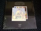 LED ZEPPELIN - SONG REMAINS THE SAME - STILL SEALED 1980's REISSUE LP