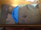 MORE THAN LIFE LOVE LET ME GO 1ST PRESS LIM 444 - Purgatory Records - Basement