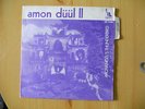 SP AMON DUUL II 