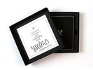 Woodkid Collector Box Ltd edition 300 SIGNED  Temples shelter song RARE
