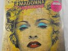 Rare 2009 MADONNA 