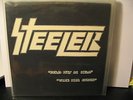 STEELER - 